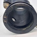 Króciec ssący przepustnicy Polaris - 3