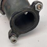 Króciec ssący przepustnicy Polaris - 5