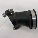 Króciec ssący przepustnicy Polaris - 6