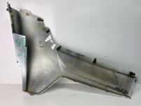 Lewy tylny błotnik plastik Polaris - 4