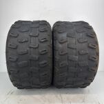 Opony Maxxis M976Y 20X10-9 - 8