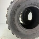 Opony Maxxis M976Y 20X10-9 - 5