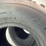 Opony Maxxis M976Y 20X10-9 - 3