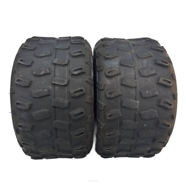 Opony Maxxis M976Y 20X10-9