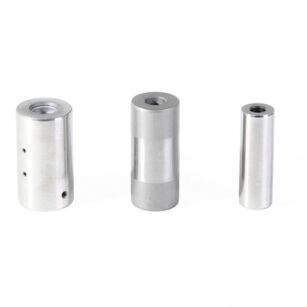Sworzeń stopy korbowodu ProX Yamaha YFZ 450R 36x62,80 mm OEM 18P-11681-01