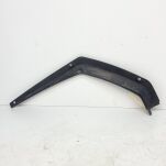 Poszerzenie nadkola przednie prawe Polaris - 2