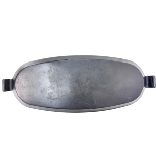 Pokrywa schowka na narzędzia Polaris