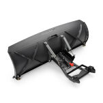Pług do quada ATV Polaris Sportsman XP 1000 S / Scrambler XP 1000 S Squdde - 7