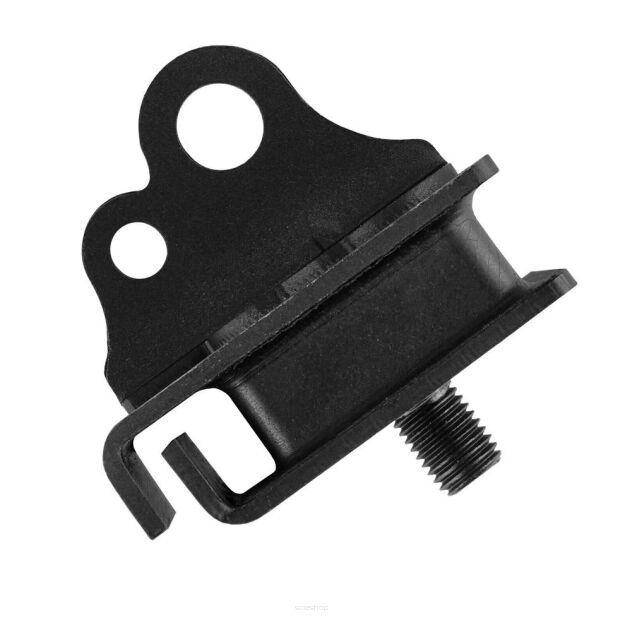 Guma mocowania silnika poduszka Yamaha