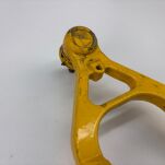 Wahacz przedni lewy górny Yamaha - 7