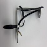 Kierunkowskaz lewy przód Yamaha - 3