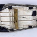 Siedzenie kanapa Yamaha - 7