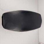 Siedzenie kanapa Yamaha - 2