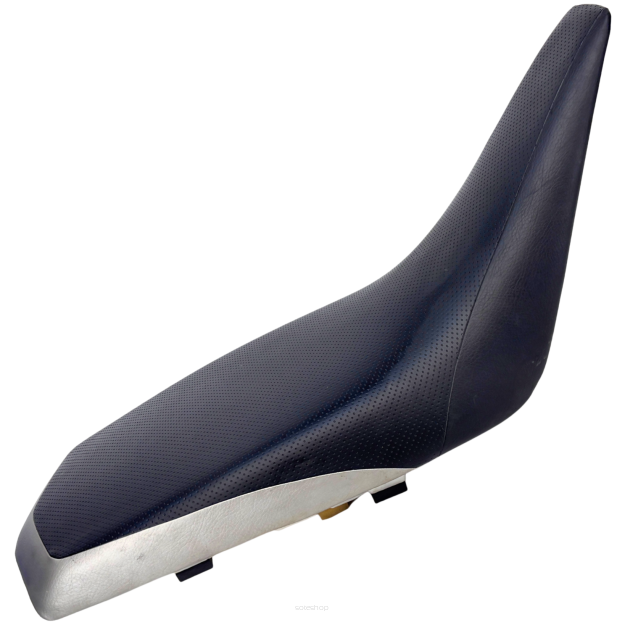 Siedzenie kanapa Yamaha