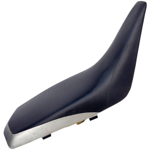 Siedzenie kanapa Yamaha