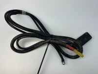 Kable do wyciągarki Polaris - 2
