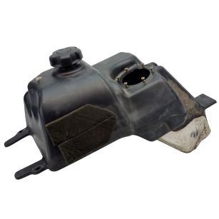 Zbiornik paliwa kompletny Polaris