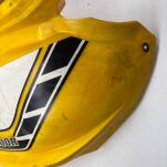 Plastik tylny błotnika Yamaha - 6