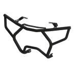 Przednia rama ochronna zderzak bumper STORM CF Moto - 2