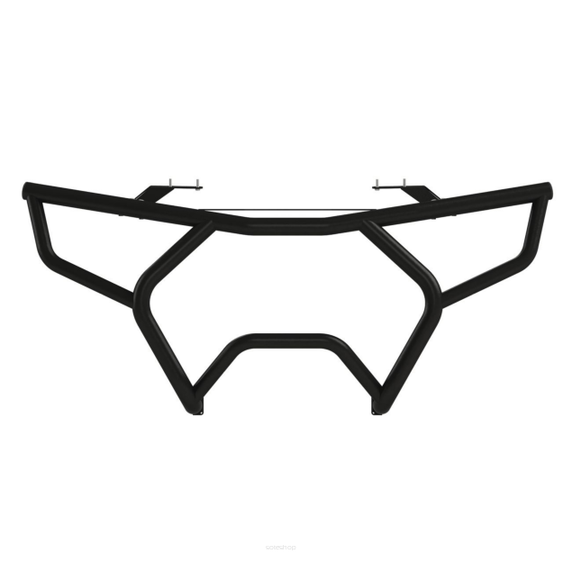 Przednia rama ochronna zderzak bumper STORM CF Moto