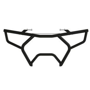 Przednia rama ochronna zderzak bumper STORM CF Moto