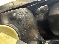 Lampa tylna lewa EU Polaris - 6