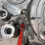 Kartery silnika Yamaha - 6