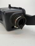 Air Box Polaris - 2