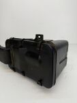 Air Box Polaris - 3