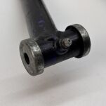 Wahacz dolny przedni lewy Yamaha - 5