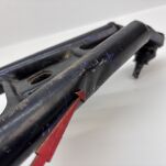 Wahacz dolny przedni lewy Yamaha - 14