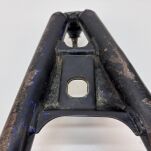 Wahacz dolny przedni lewy Yamaha - 10