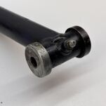 Wahacz dolny przedni lewy Yamaha - 7