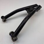 Wahacz dolny przedni lewy Yamaha - 15