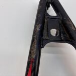 Wahacz dolny przedni lewy Yamaha - 11