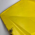 Plastik nadkola tył Suzuki - 13