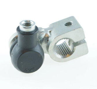 Łącznik Zmiany Biegów Yamaha