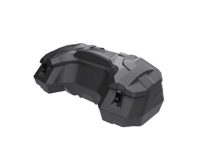 Kufer tylny GKA Tesseract CFMOTO 450 520 X4 010_068_00 92L stelaż stalowy