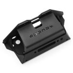 Płyta wyciągarki Polaris RZR 1000 Pro SQUDDE - 4