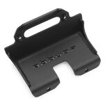Płyta wyciągarki Polaris RZR 1000 Pro SQUDDE - 3
