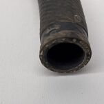 Wąż chłodniczy Suzuki - 3