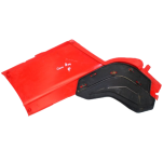 Prawa osłona silnika Can-Am - 7