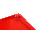 Prawa osłona silnika Can-Am - 4