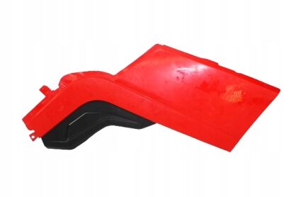 Prawa osłona silnika Can-Am