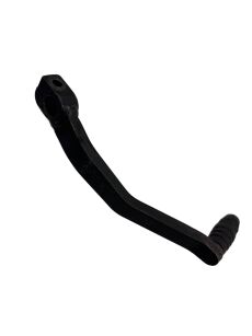 Nóżka zmiany biegów Yamaha