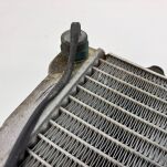 Chłodnica Polaris - 6