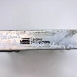 Chłodnica Polaris - 4