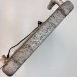 Chłodnica Polaris - 5