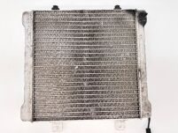 Chłodnica Polaris - 2