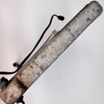 Chłodnica Polaris - 3